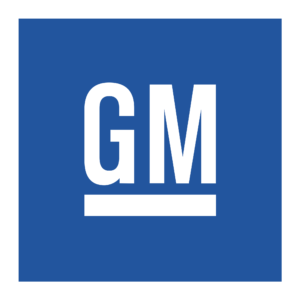 Infotainment systems supplier for GM in Latin America