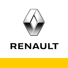 Infotainment systems supplier for Sofasa Renault in Latin America