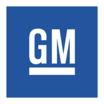 Proveedor Sistemas Infotainment para GM en Latinoamérica