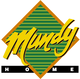 Mundy Home